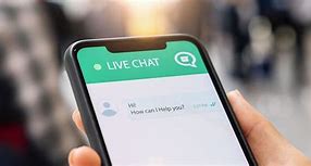 ChatGPT for Customer Service Chatbots