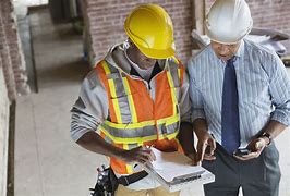 construction project using chatgpt AI