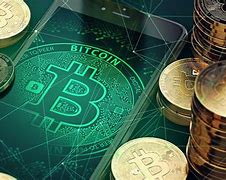 chatgpt for crypto users bitcoin