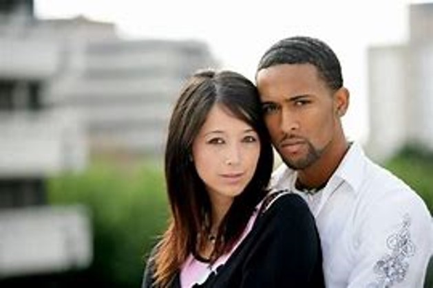 chatgpt for people who date