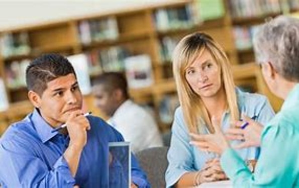 english languag learners ELL using chatgpt