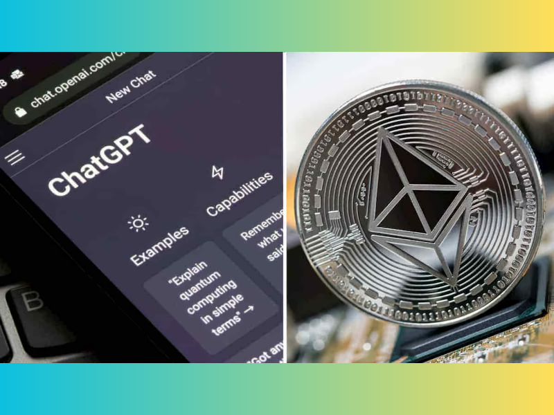 Can AI Hack Smart Contracts? A Deep Dive into Old and New Vulnerabilities